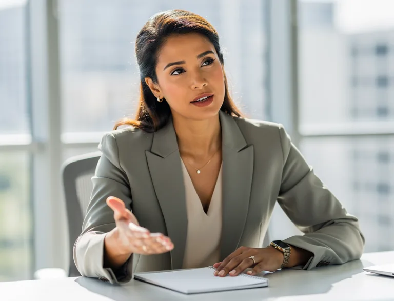 Financial Advisor service in Louisville
